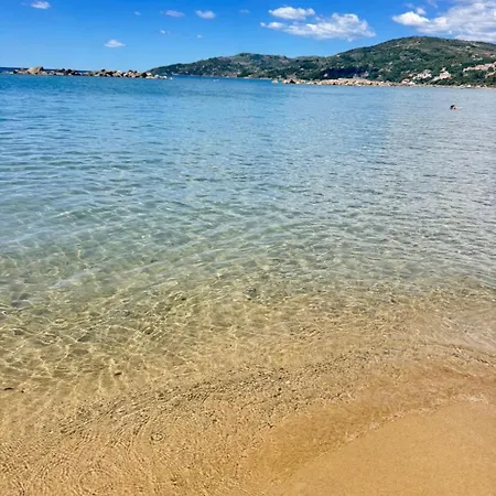 Graziosa *